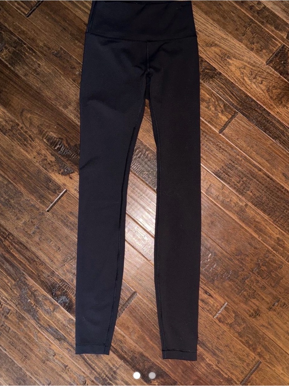 Lululemon